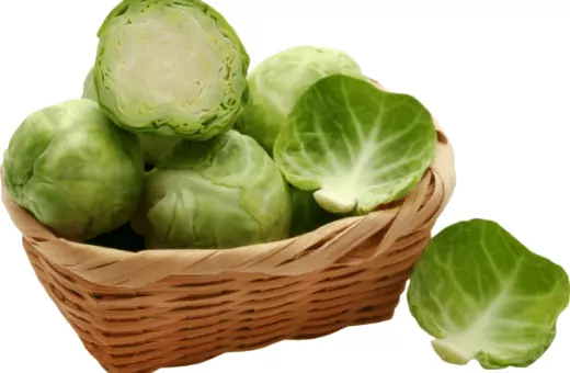 You can use brussels aprout in place of napa cabbage in recipes like stir-fries, slaws, and kimchi. They also work well when added to stews, soups, and rice dishes.