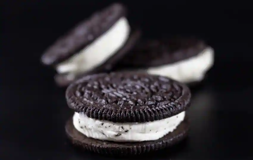 oreos are a much beloved cookie enjoyed and treasured by people across the world