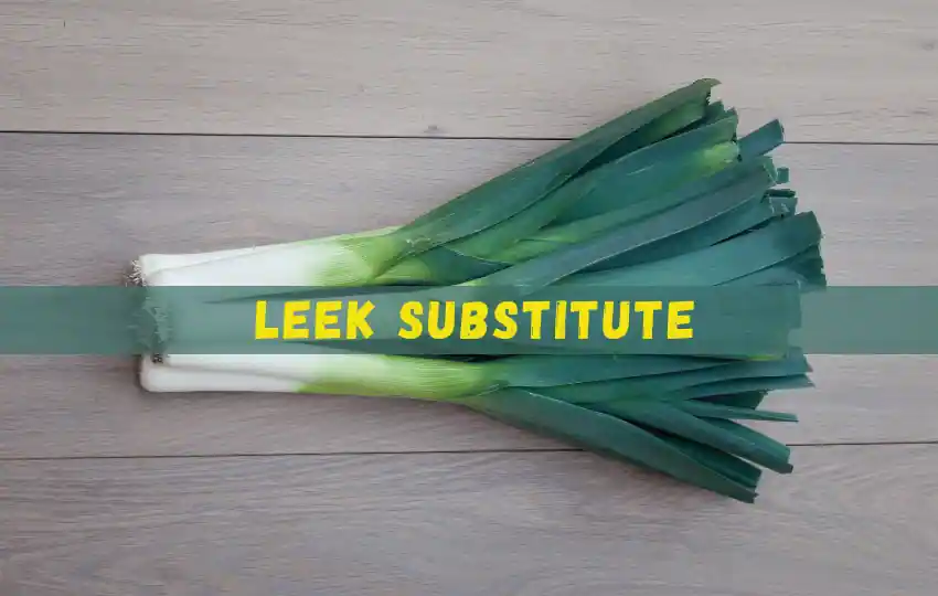 leeks are a favorite for many home cooks and chefs alike
