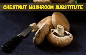 chestnut mushrooms are an incredibly versatile ingredient in the kitchen