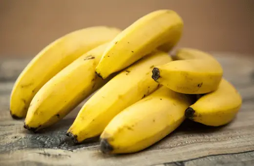 banana is good substitute for breadfruit