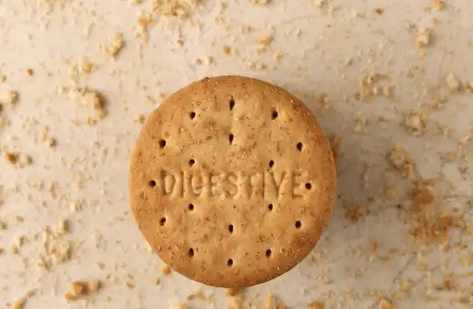 digestive biscuits are great malt biscuits substitutes 