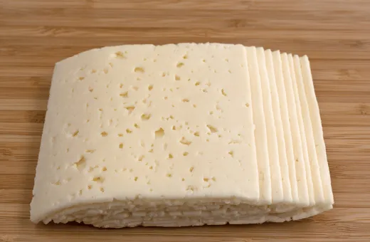 havarti is good asiago cheese substitute