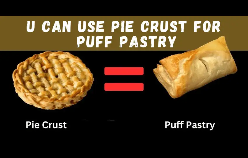 pie crust is a pastry dough that is used as a base for pies and tarts