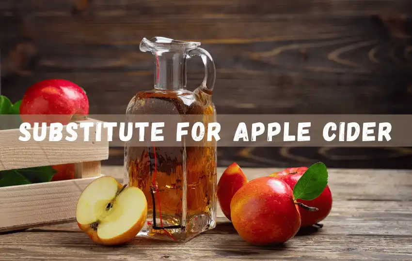 apple cider is a drink made from the pressing of apples