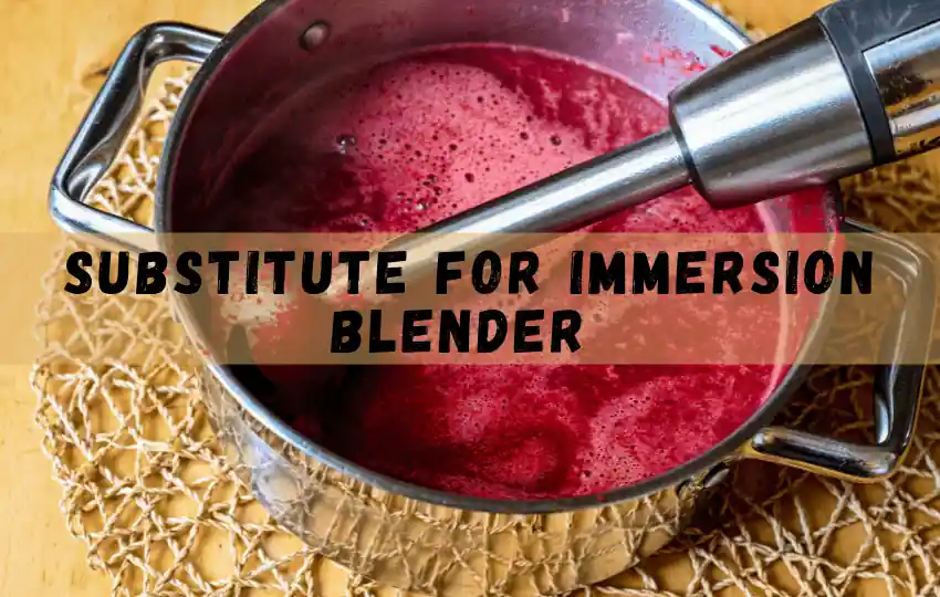 immersion blenders are essential tools for any home cook
