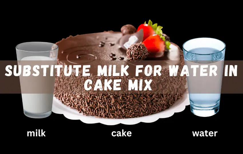 cake mix is a pre-made dry mixture that contains all the necessary ingredients for baking a cake