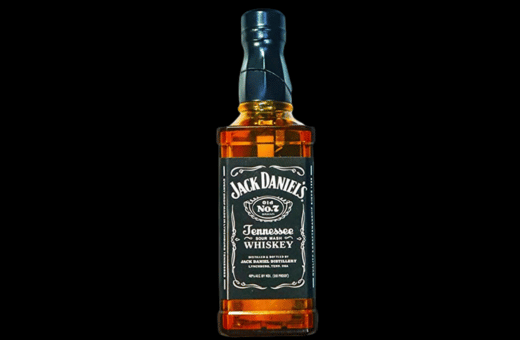 jack daniel's whiskey is good crown royal whisky substitute