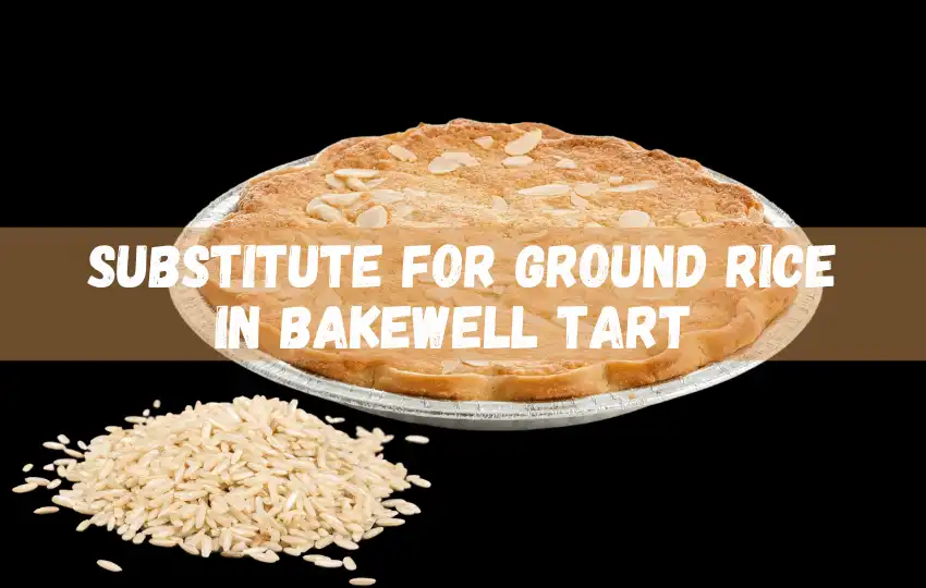 bakewell tart is a traditional british dessert