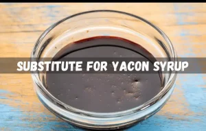 yacon syrup is a sweetener obtained from the roots of the yacon plant