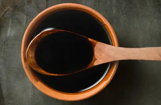 worcestershire sauce is a good alternate for oyster sauce